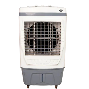 Canon CA-5500 Room Air Cooler