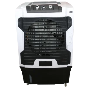 Room Air Cooler: CA-7800 i