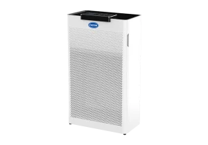 Canon CHA-AP-01-265 White Digital Air Purifier