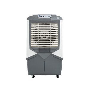 Canon CA-6600 TPR Air Cooler