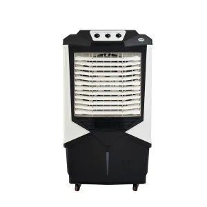 Canon CA-6500 Advance Chill Room Air Cooler