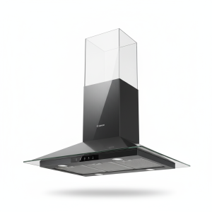 Canon CHA-KRH-YZC001 90cm Chimney Hood