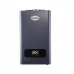 Canon CTFT-GWH 20 — 10L Constant-Temperature Gas Water Heater