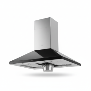 Canon CA-2092 Designer Hood