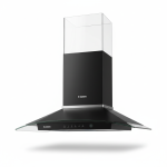 Canon CHA-KRH-YZT06 / 90 cm Kitchen Chimney Hood