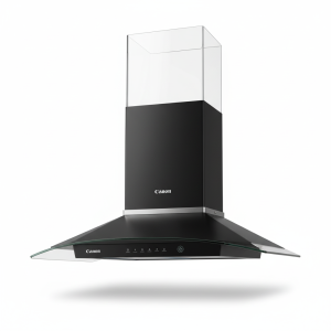 Canon CHA-KRH-YZT06 / 90 cm Kitchen Chimney Hood