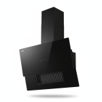 Canon A602B (75 cm) Kitchen Range Hood