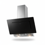 Canon CKI-9093 90cm T-Shape Kitchen Hood