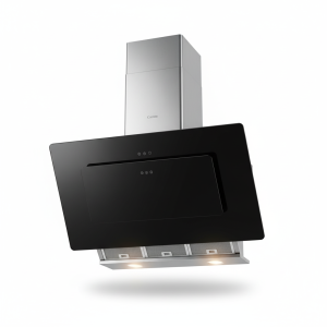 Canon CKI-9093 90cm T-Shape Kitchen Hood