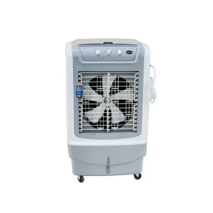 Canon CA-4700 DC Room Air Cooler