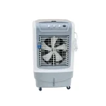 Room Air Cooler: Canon CA-6700 GTP