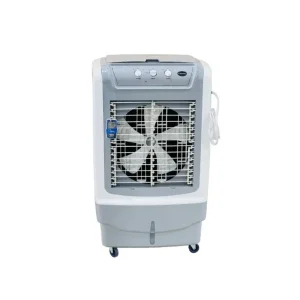 Room Air Cooler: Canon CA-6700 GTP