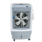 CANON Room Air Cooler CA-4700 AC