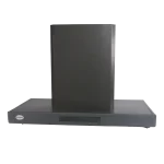 Canon C1-02H 90cm T-Shape Kitchen Hood