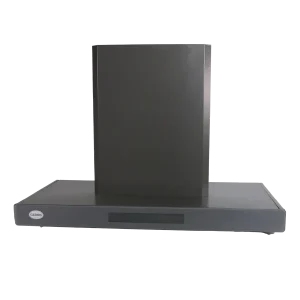 Canon C1-02H 90cm T-Shape Kitchen Hood