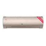 GREE Split AC 1 TON (Inverter) Fairy Series (All Sizes & Models Available)