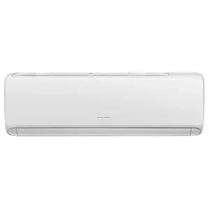 GREE Split AC 1 TON Charmo Series (Fixed Speed) (All Sizes & Models Available)