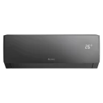 GREE Split AC 1 TON Pular Series (Inverter) (All Sizes & Models Available)