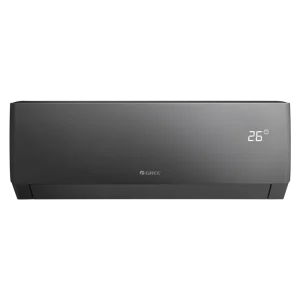 GREE Split AC 1 TON Pular Series (Inverter) (All Sizes & Models Available)