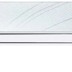 Dawlance 1.5 Ton Avante Inverter 30 Elegant White