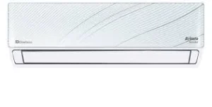 Dawlance 1.5 Ton Avante Inverter 30 Elegant White