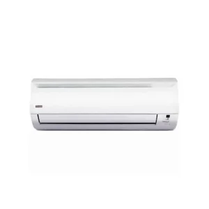 Acson A5WMY15LR / A5LCY15FR 1 Ton Inverter Heat & Cool AC