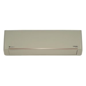 Air Conditioners & Air Purifiers, Dawlance Air Conditioners, Wall Mounted Split