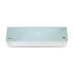 Avante 1.5 Ton Elegant White Inverter Split AC