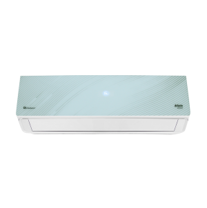 Avante 1.5 Ton Elegant White Inverter Split AC