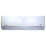 Dawlance Chrome Plus 30 1.5 Ton DC Inverter Heat and Cool