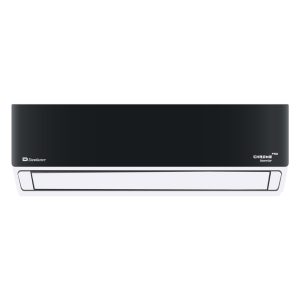 Dawlance Inverter Split AC Chrome Pro 30 WB 1.5 Ton