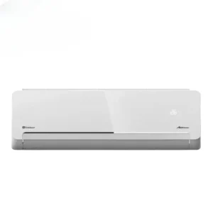 Dawlance Aura Inverter 24K 2.0-Ton Air Conditioner