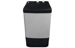 DAWLANCE Washing Machine DW 9100 G