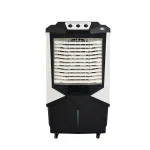 Room Air Cooler - CA-6500M