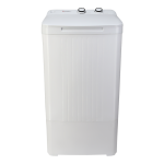 DW 9200 CFL Single Tub Washer