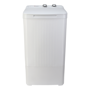 DW 9200 CFL Single Tub Washer