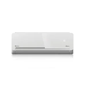 Dawlance 1.5 Ton Inverter Air Conditioner Aura X-30
