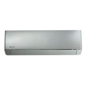 Dawlance Air Conditioner Chrome Inverter 30 Matt Grey 1.5 Ton