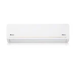 Dawlance Aura X Inverter 15 – 1 Ton Air Conditioner