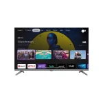 Dawlance 40 Inch 40E22 2K Smart Led TV