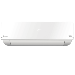 Dawlance SPLIT AC EXCEL INVERTER 30 (Heat & Cool)
