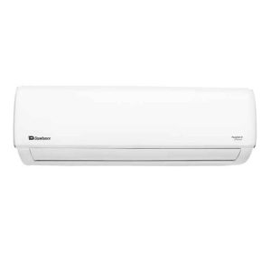 Dawlance Split AC Powercon X INVERTER 30