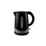 DWEK-8212 Electric Kettle