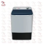 Dawlance DS 6050 Spinner Dryer