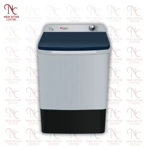 Dawlance DS 6050 Spinner Dryer