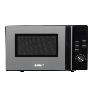 Kabab 20D Solo Black 3J132K2 (KABAB 20D SOLO BLACK)