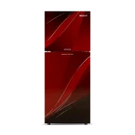 Marvel 330I Blaze Red 24