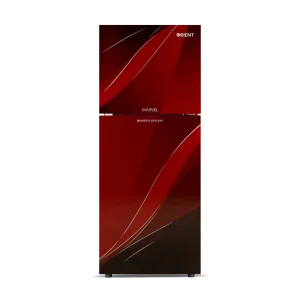 Marvel 330I Blaze Red 24