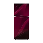 Marvel GD 330I Blaze Purple 24