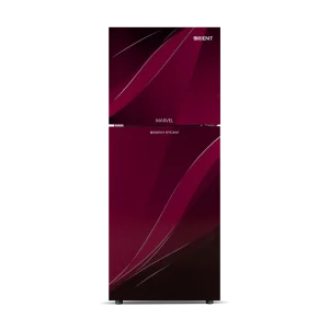 Marvel GD 330I Blaze Purple 24